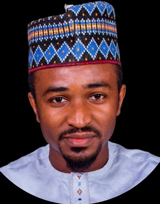 Ruhullahi Muhammad